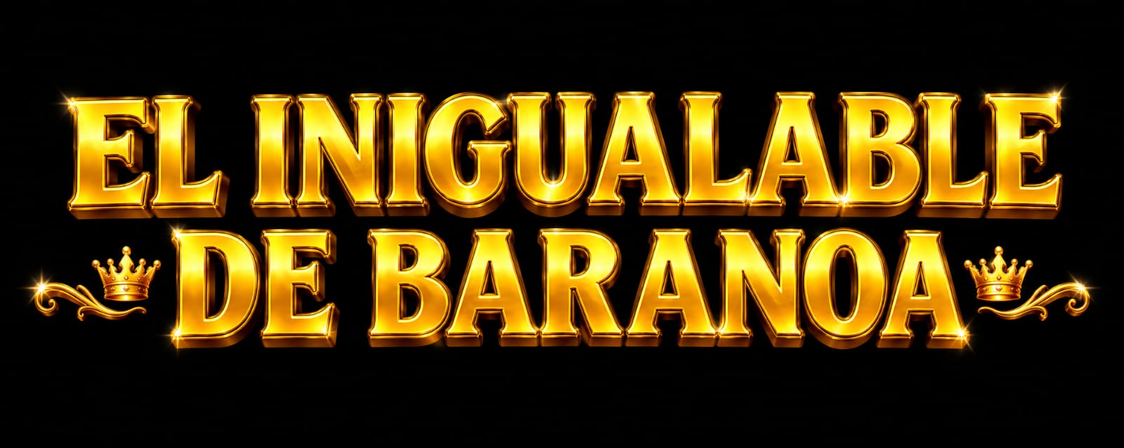 El Gran Johan